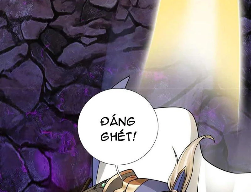 Ta có thể vô hạn bạo kích Chapter 66 - 128