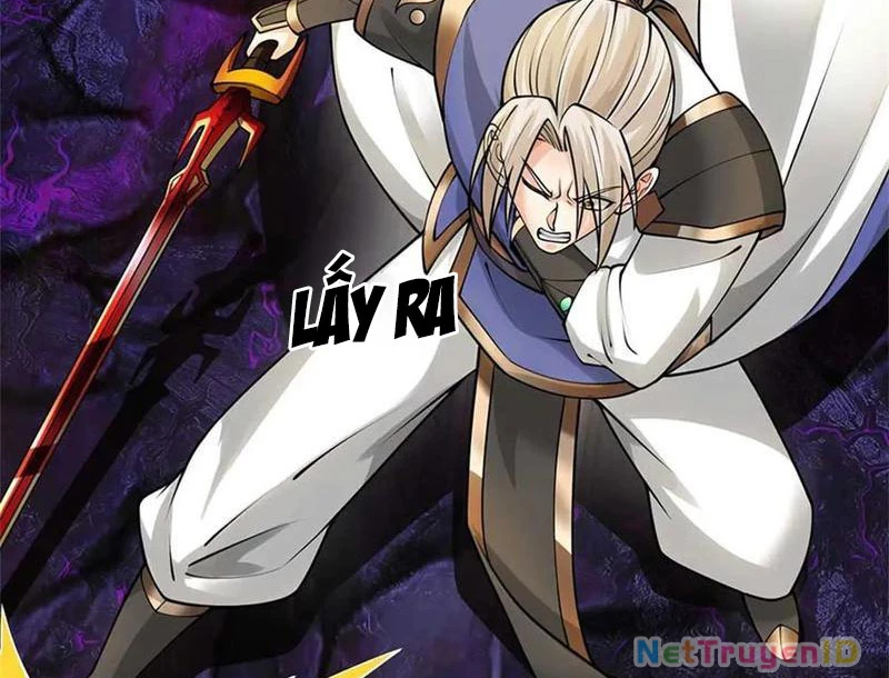 Ta có thể vô hạn bạo kích Chapter 66 - 129