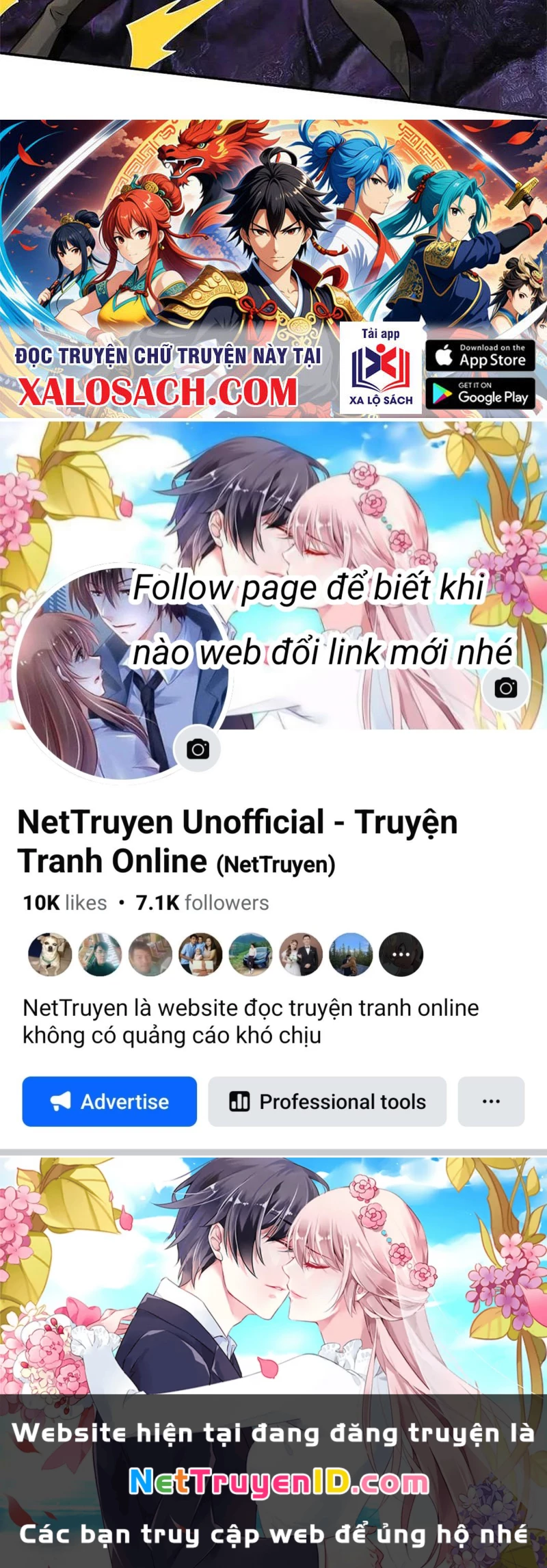 Ta có thể vô hạn bạo kích Chapter 66 - 130