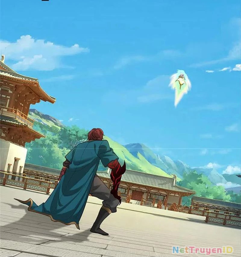 Ta có thể vô hạn bạo kích Chapter 68 - 2