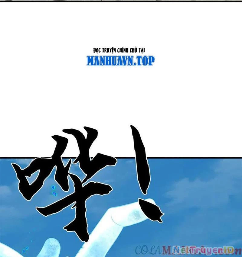 Ta có thể vô hạn bạo kích Chapter 68 - 3