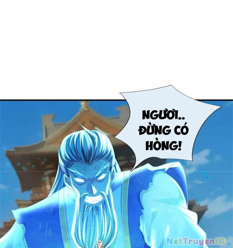 Ta có thể vô hạn bạo kích Chapter 68 - 5