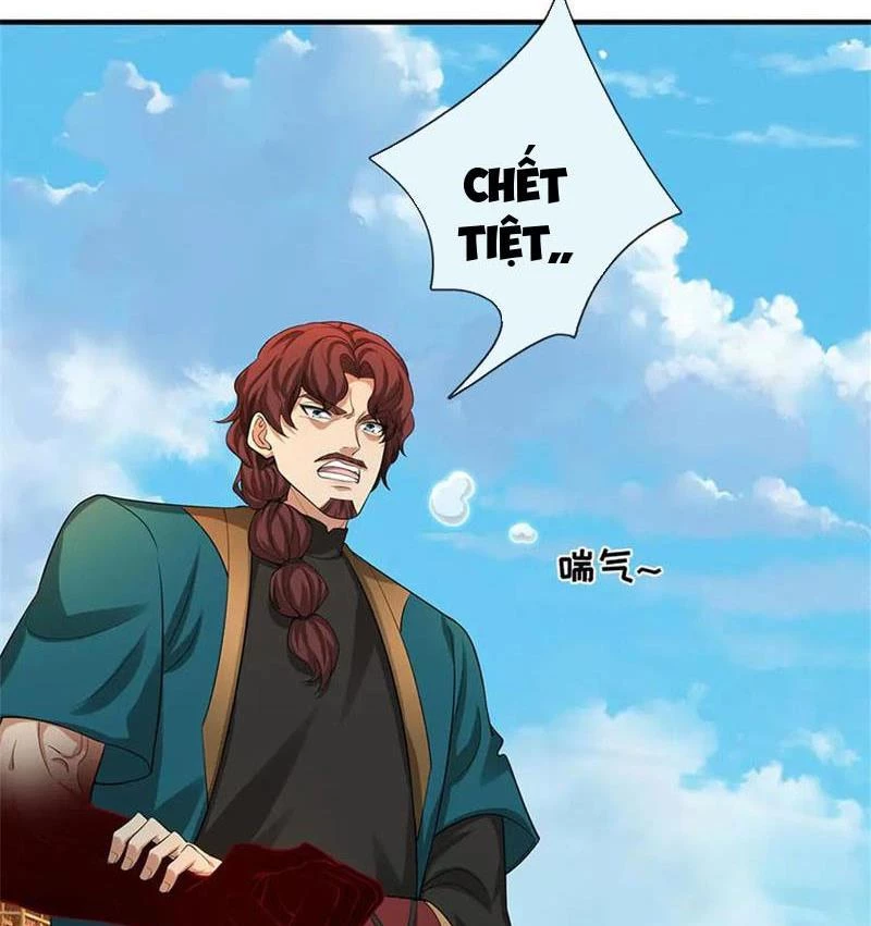 Ta có thể vô hạn bạo kích Chapter 68 - 18