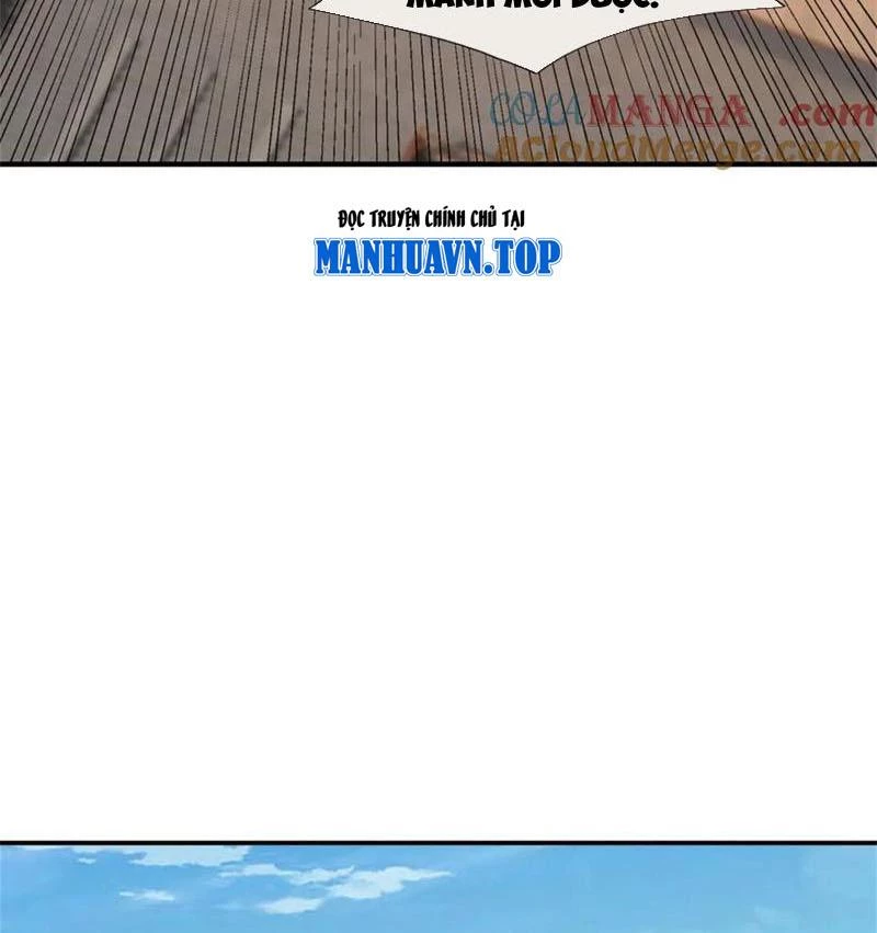 Ta có thể vô hạn bạo kích Chapter 68 - 25