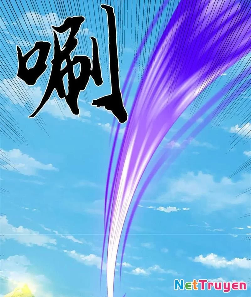 Ta có thể vô hạn bạo kích Chapter 68 - 36