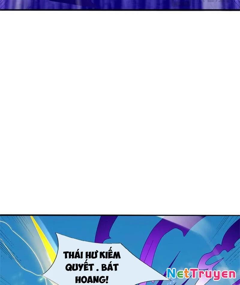 Ta có thể vô hạn bạo kích Chapter 68 - 66