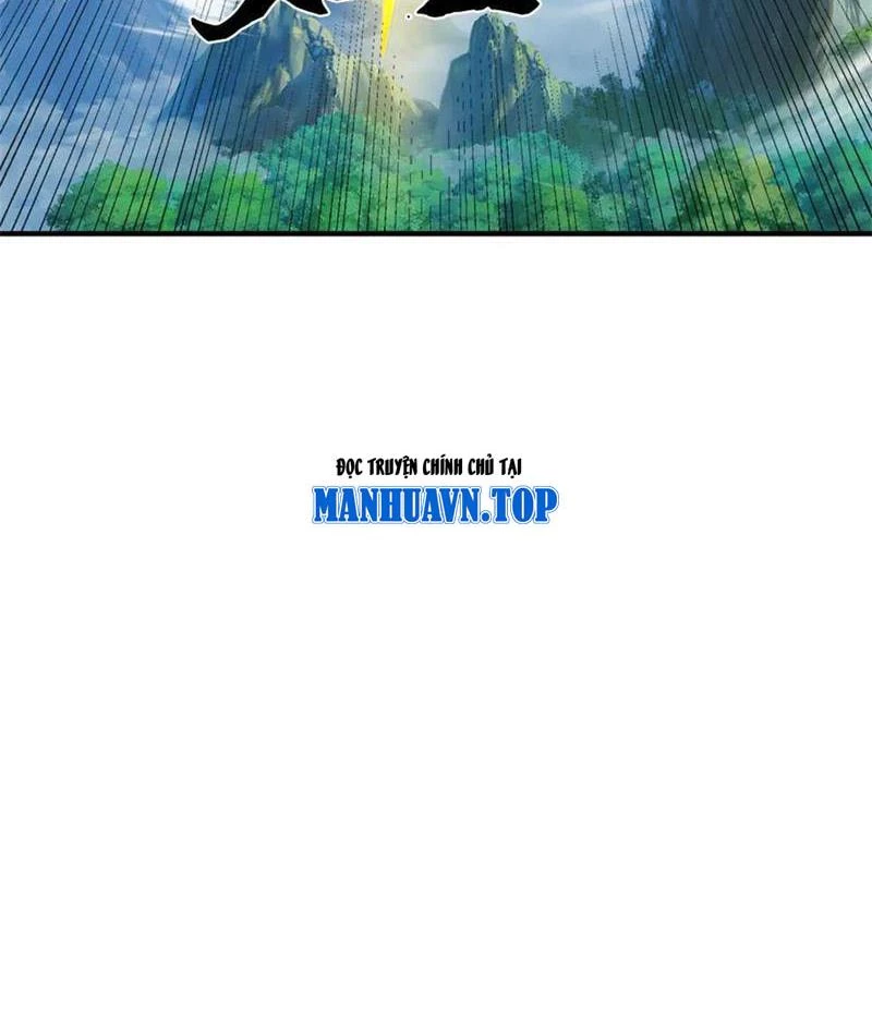 Ta có thể vô hạn bạo kích Chapter 68 - 68