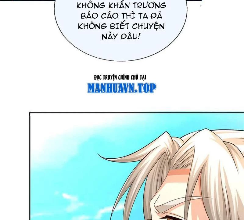 Ta có thể vô hạn bạo kích Chapter 68 - 84