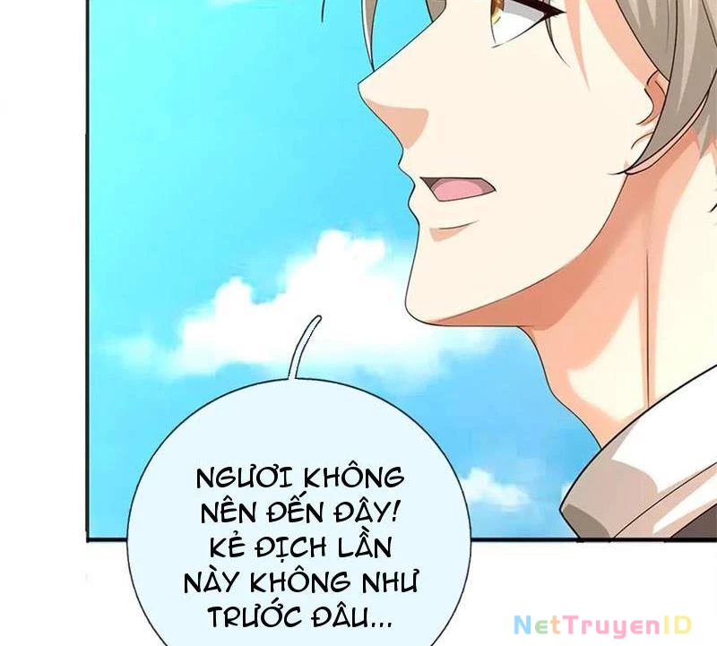 Ta có thể vô hạn bạo kích Chapter 68 - 85