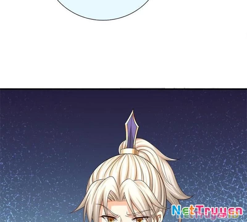 Ta có thể vô hạn bạo kích Chapter 68 - 86