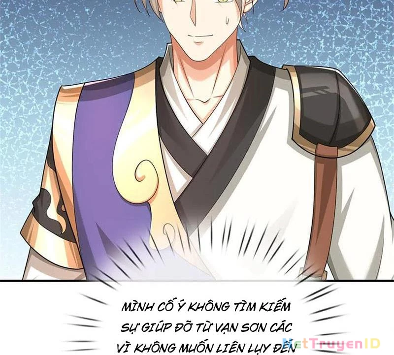 Ta có thể vô hạn bạo kích Chapter 68 - 87