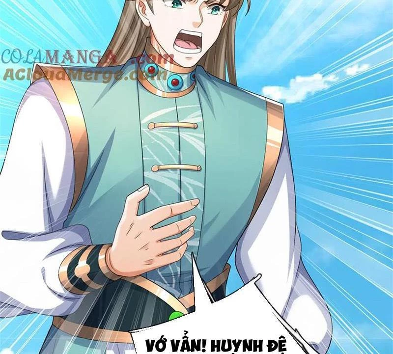 Ta có thể vô hạn bạo kích Chapter 68 - 89