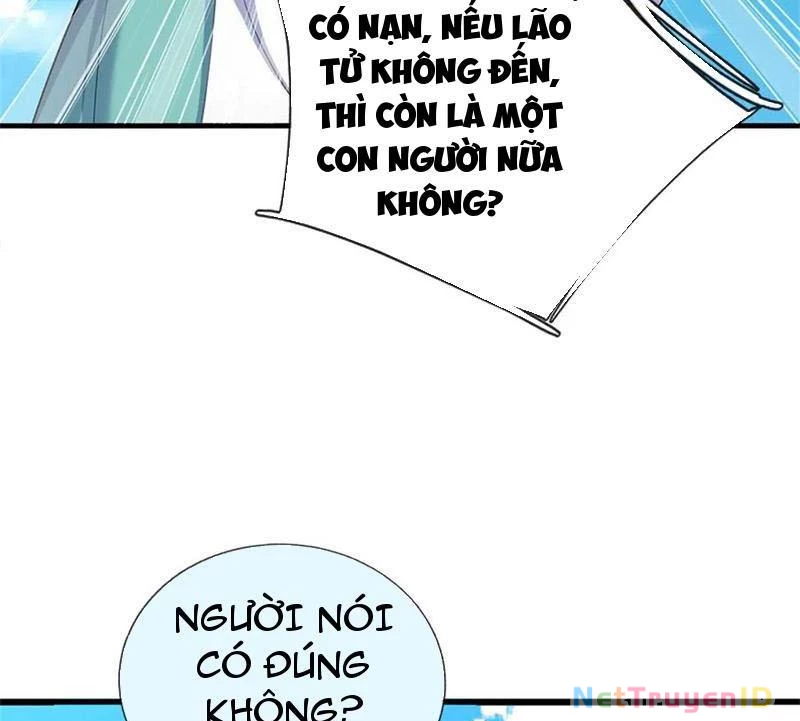 Ta có thể vô hạn bạo kích Chapter 68 - 90