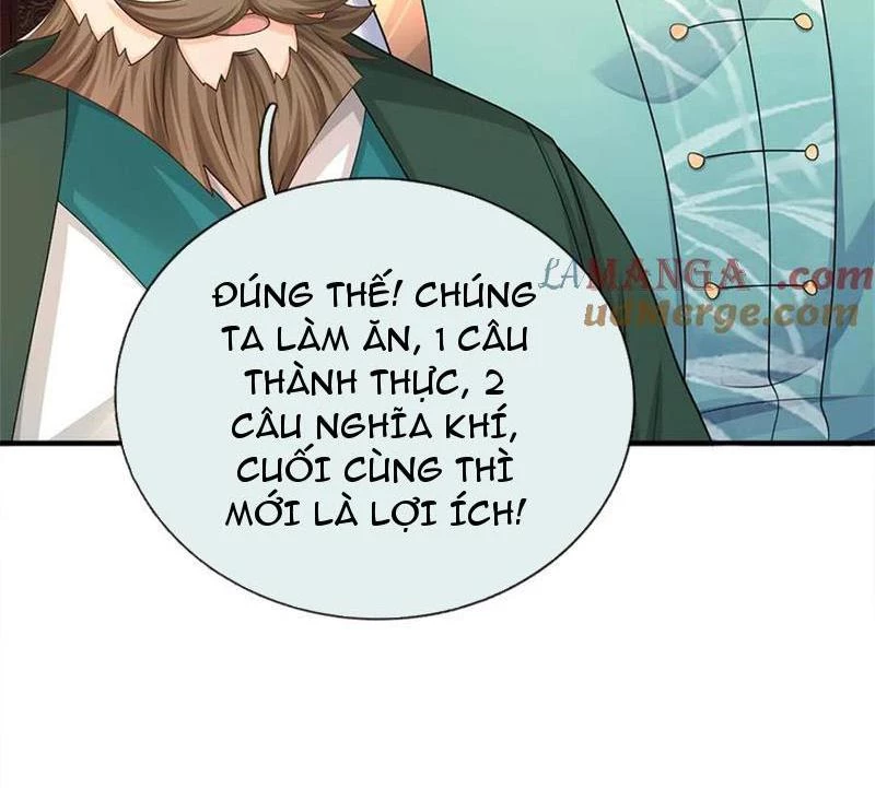 Ta có thể vô hạn bạo kích Chapter 68 - 92