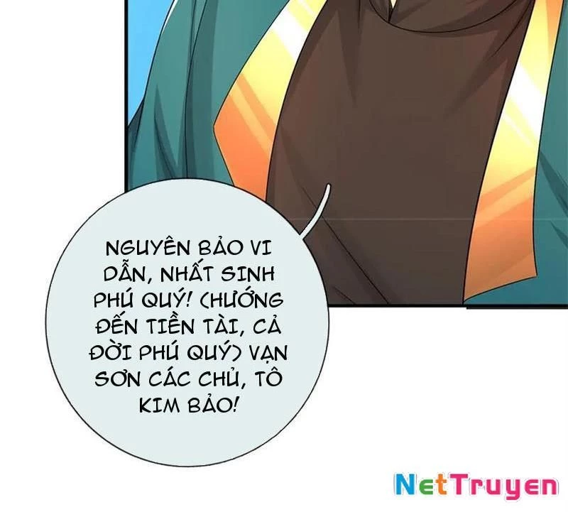 Ta có thể vô hạn bạo kích Chapter 68 - 96