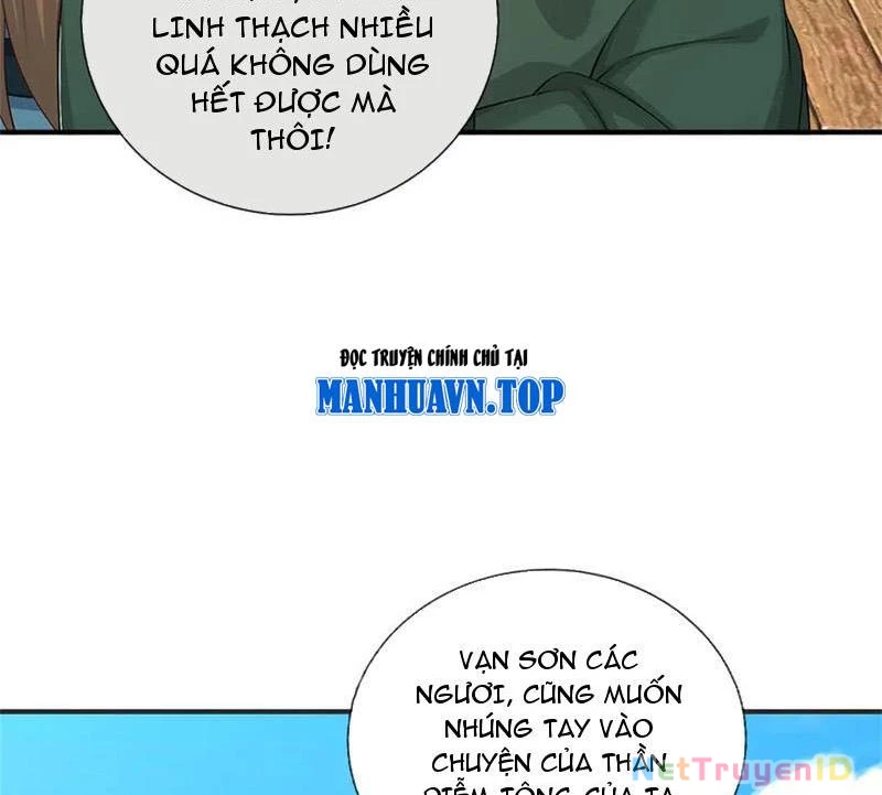 Ta có thể vô hạn bạo kích Chapter 68 - 99