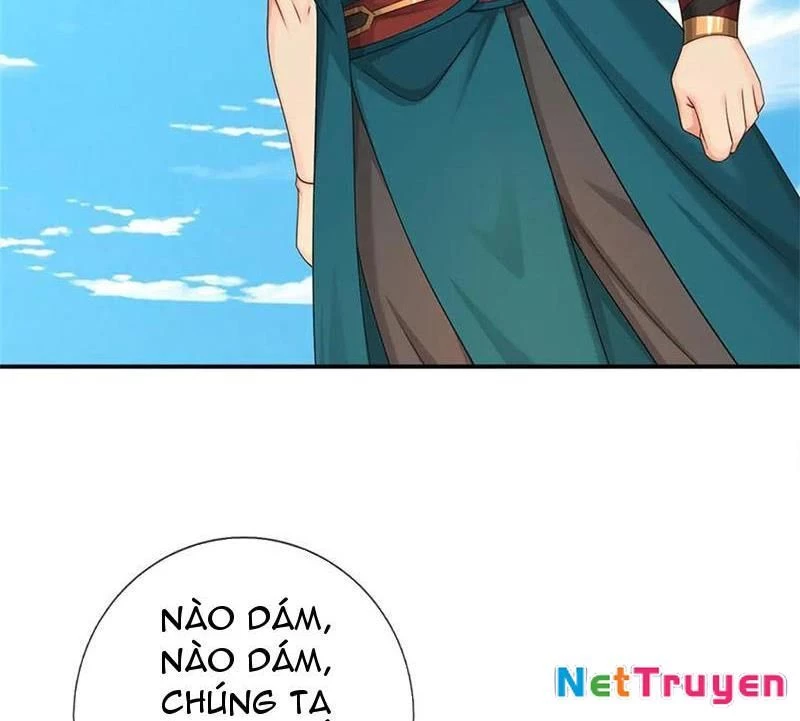 Ta có thể vô hạn bạo kích Chapter 68 - 101
