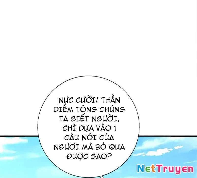 Ta có thể vô hạn bạo kích Chapter 68 - 106