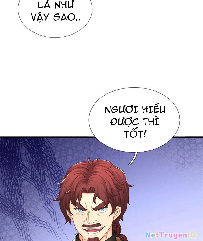 Ta có thể vô hạn bạo kích Chapter 69 - 9