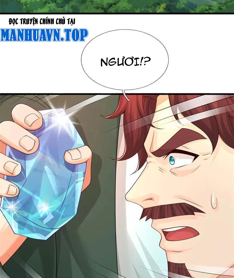 Ta có thể vô hạn bạo kích Chapter 69 - 12