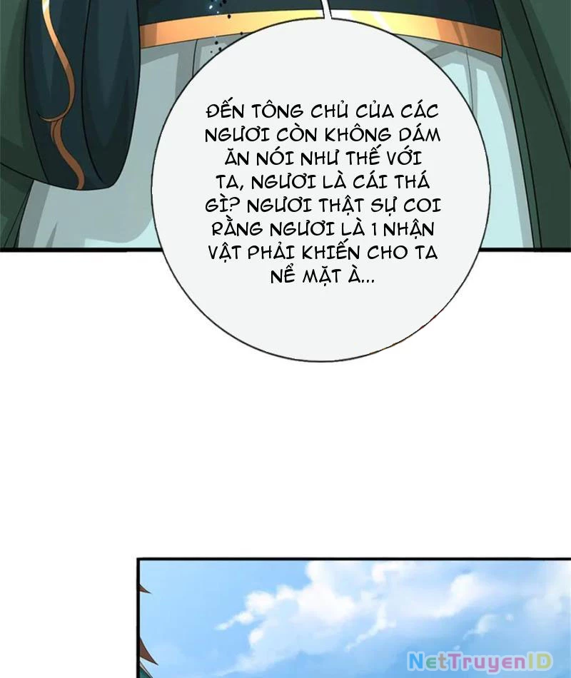 Ta có thể vô hạn bạo kích Chapter 69 - 17