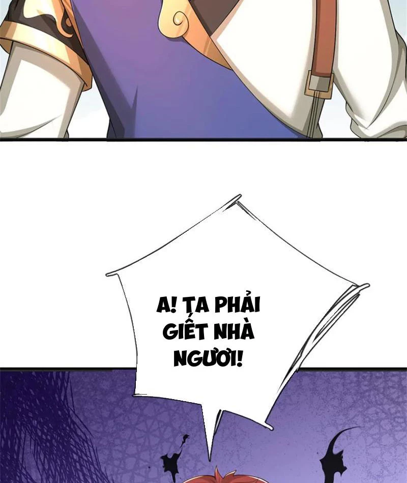 Ta có thể vô hạn bạo kích Chapter 69 - 20