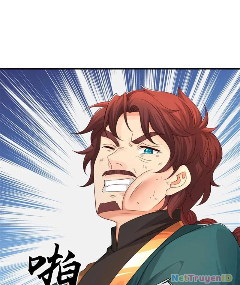 Ta có thể vô hạn bạo kích Chapter 69 - 24