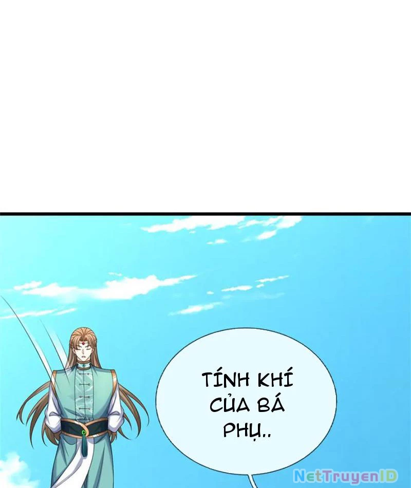 Ta có thể vô hạn bạo kích Chapter 69 - 28