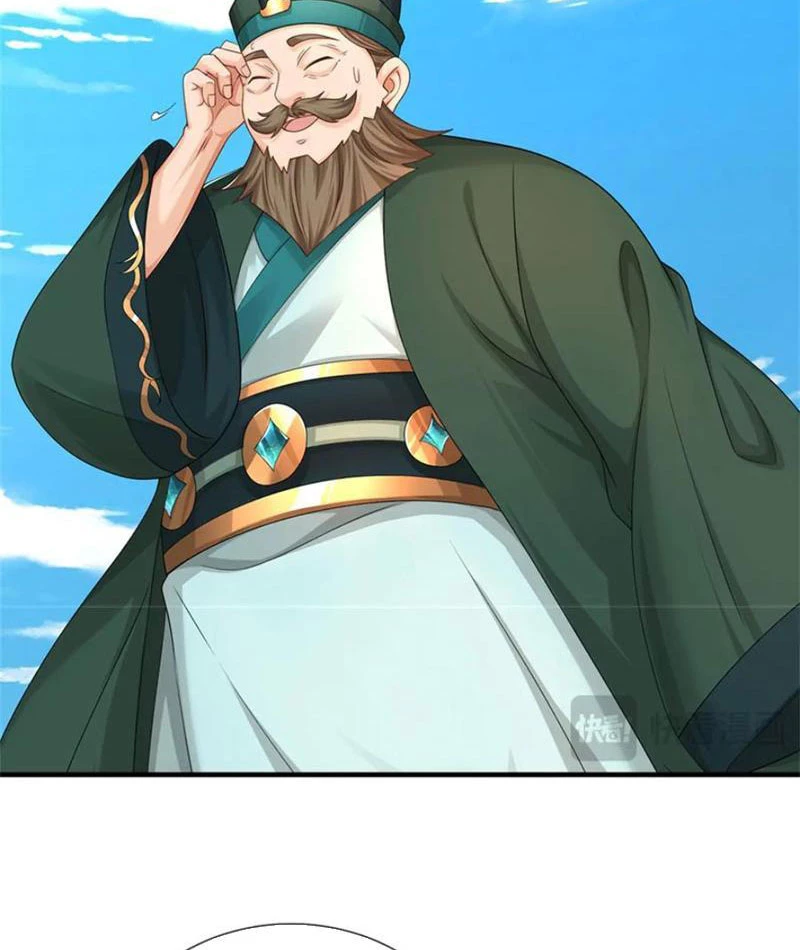 Ta có thể vô hạn bạo kích Chapter 69 - 38