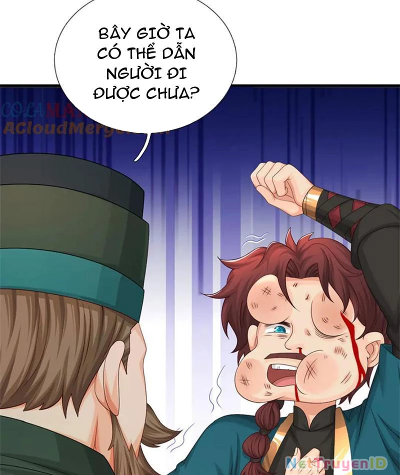 Ta có thể vô hạn bạo kích Chapter 69 - 39