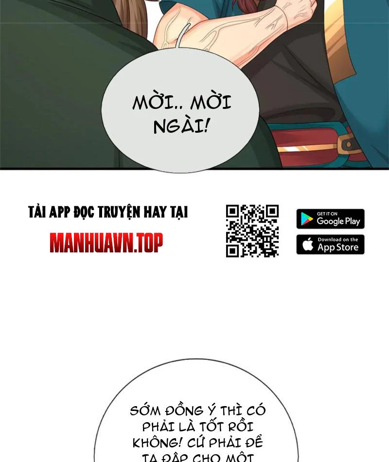 Ta có thể vô hạn bạo kích Chapter 69 - 40