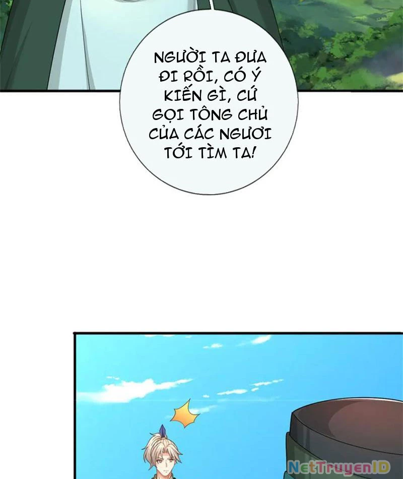 Ta có thể vô hạn bạo kích Chapter 69 - 42