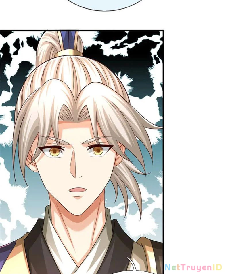 Ta có thể vô hạn bạo kích Chapter 69 - 44