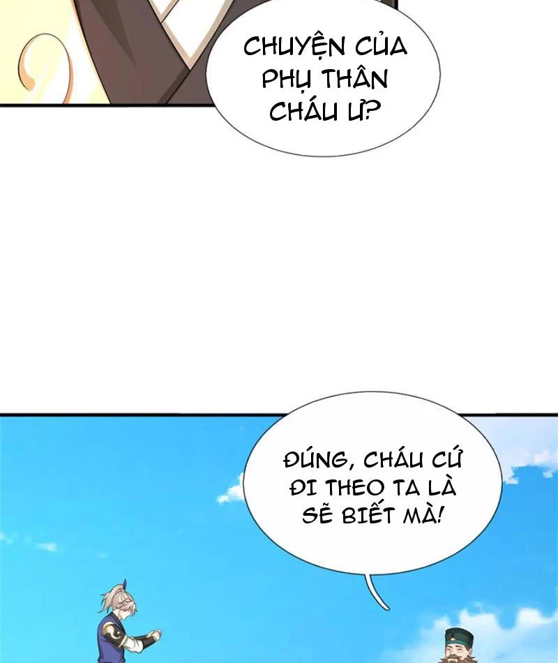 Ta có thể vô hạn bạo kích Chapter 69 - 45