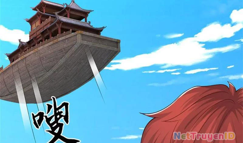 Ta có thể vô hạn bạo kích Chapter 69 - 47