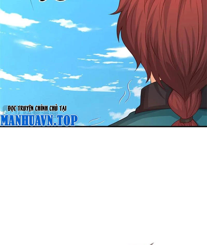 Ta có thể vô hạn bạo kích Chapter 69 - 48