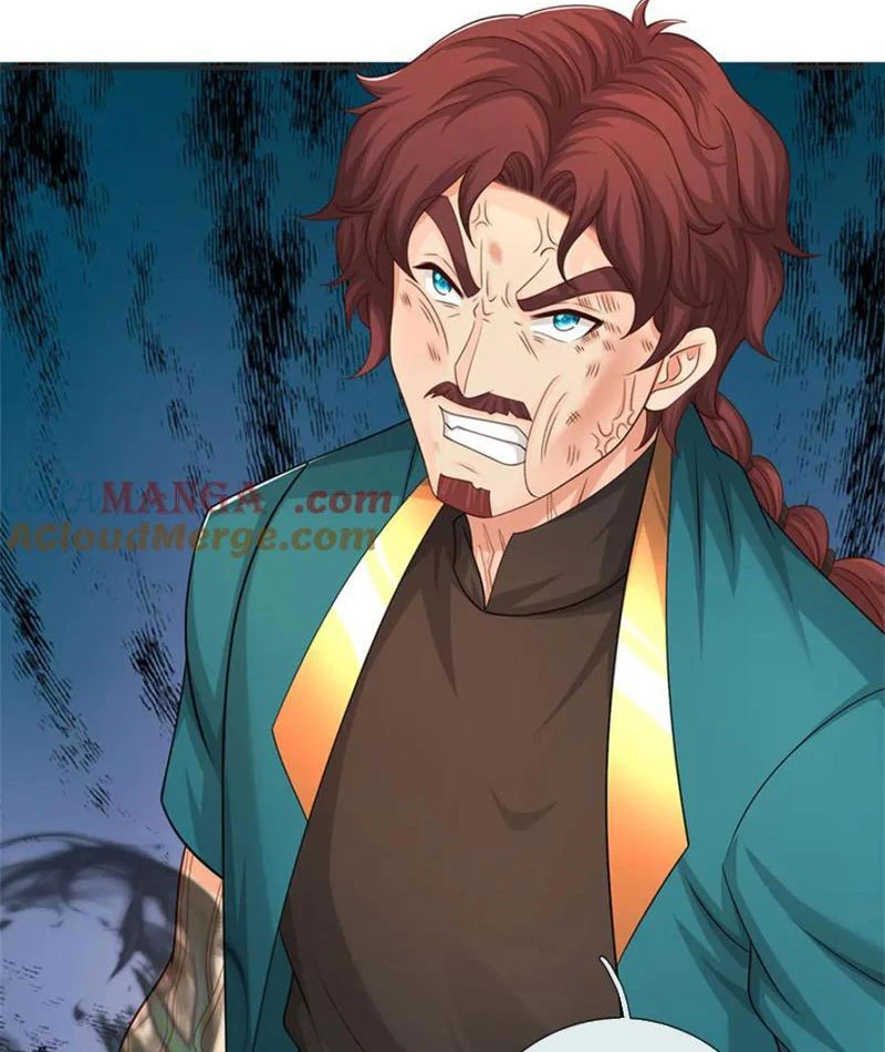 Ta có thể vô hạn bạo kích Chapter 69 - 49