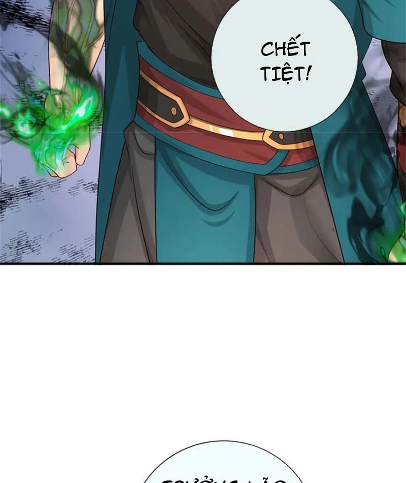 Ta có thể vô hạn bạo kích Chapter 69 - 50