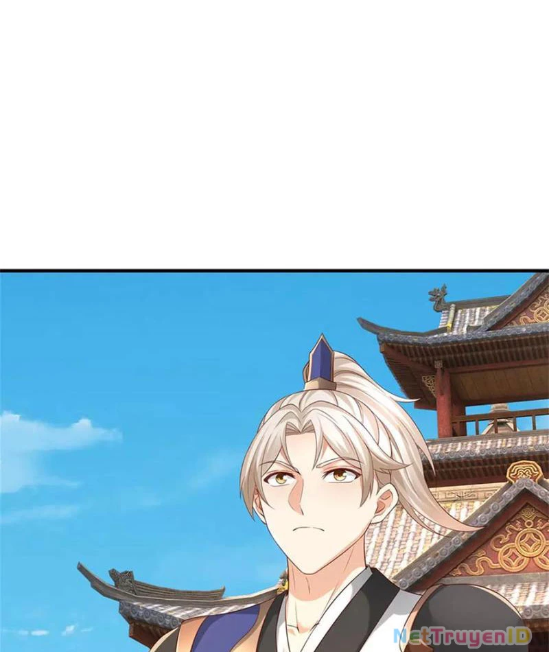 Ta có thể vô hạn bạo kích Chapter 69 - 57