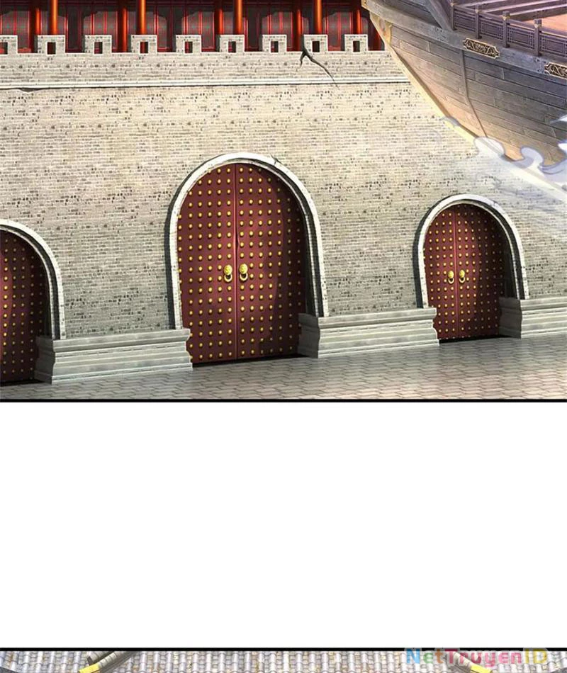 Ta có thể vô hạn bạo kích Chapter 69 - 60