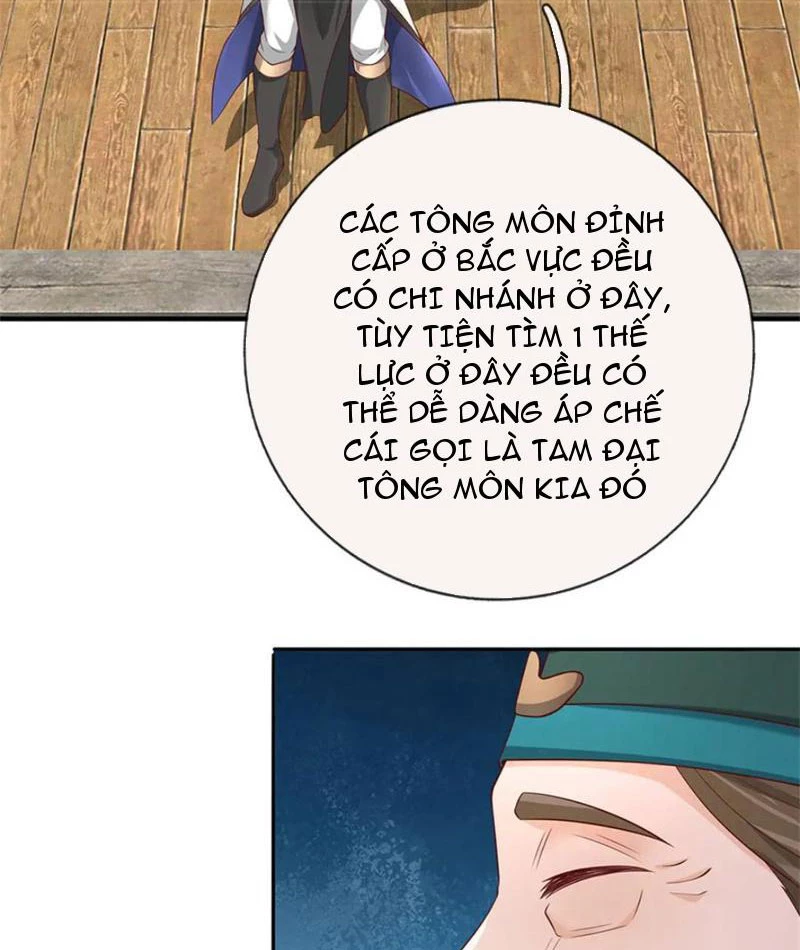 Ta có thể vô hạn bạo kích Chapter 69 - 62
