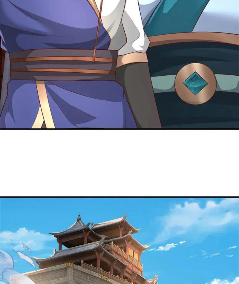 Ta có thể vô hạn bạo kích Chapter 69 - 65