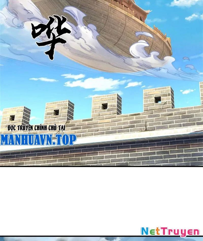 Ta có thể vô hạn bạo kích Chapter 69 - 66