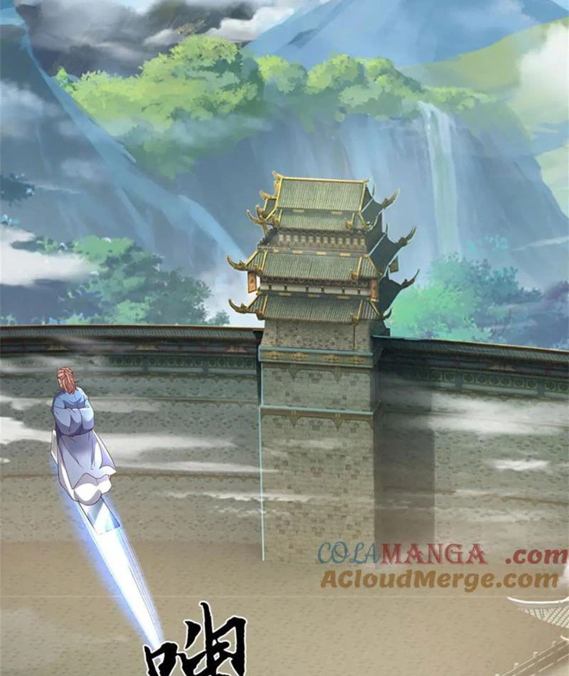 Ta có thể vô hạn bạo kích Chapter 69 - 67