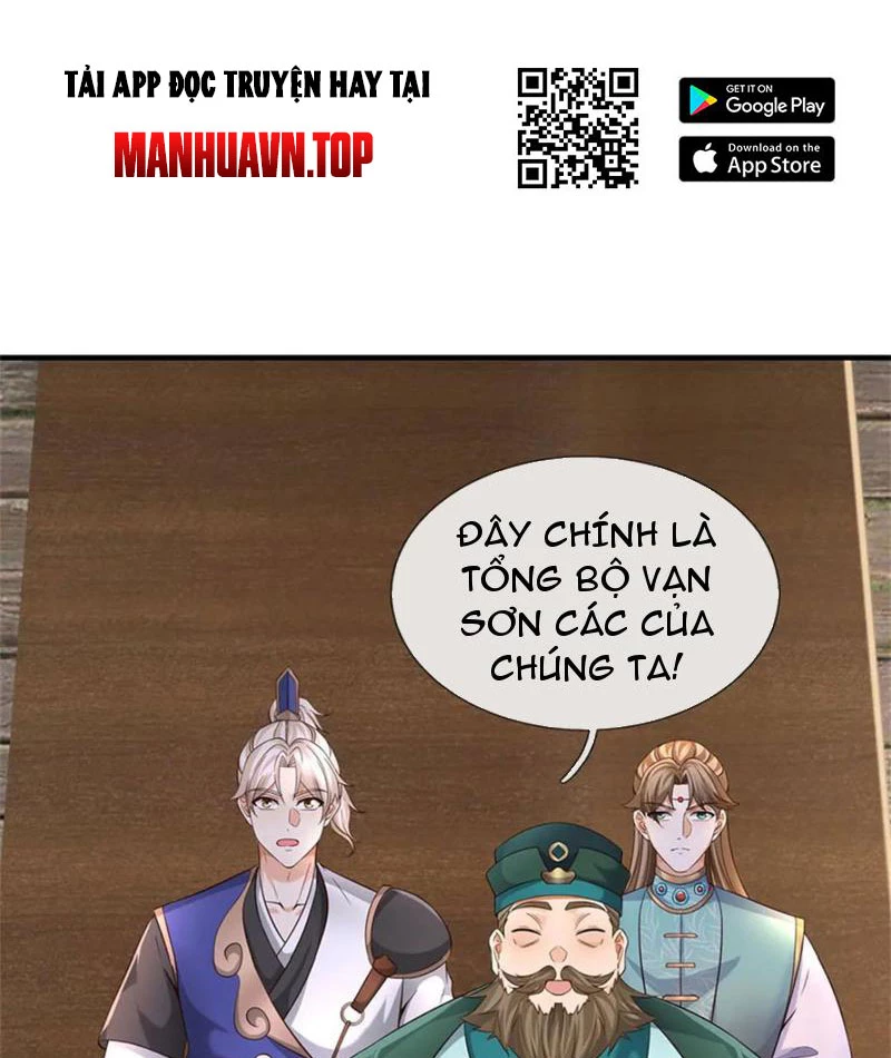 Ta có thể vô hạn bạo kích Chapter 69 - 69
