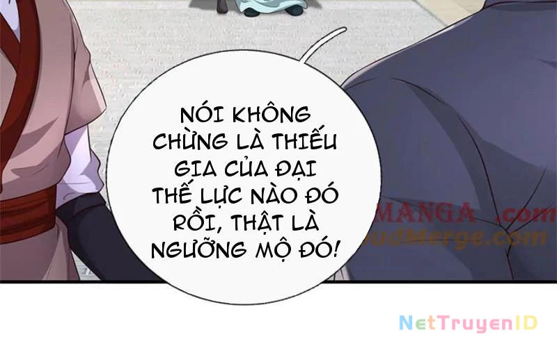 Ta có thể vô hạn bạo kích Chapter 69 - 72