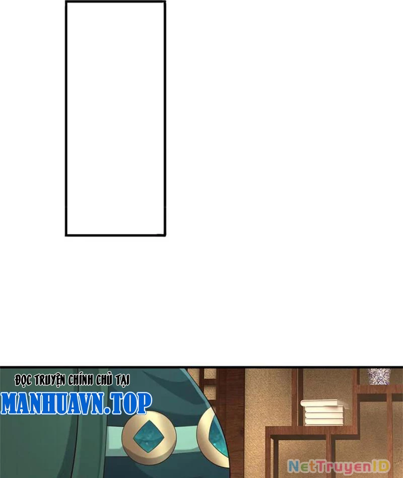 Ta có thể vô hạn bạo kích Chapter 69 - 73