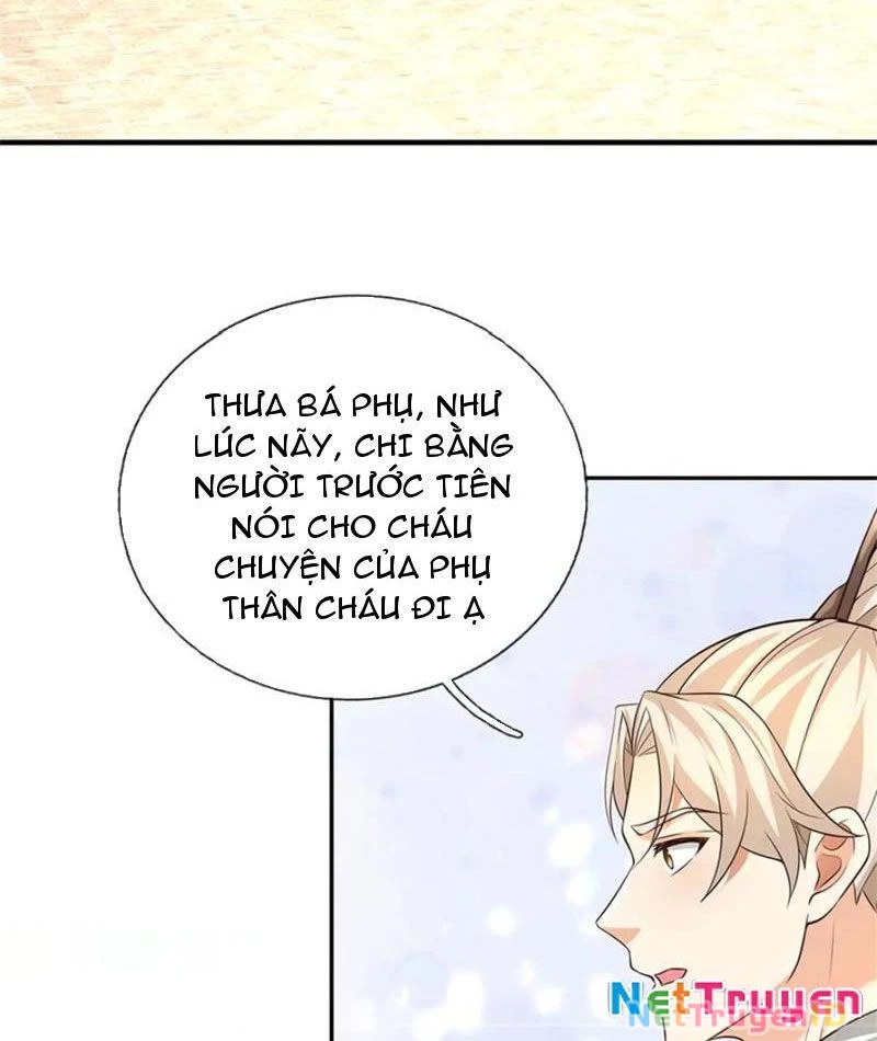 Ta có thể vô hạn bạo kích Chapter 69 - 76