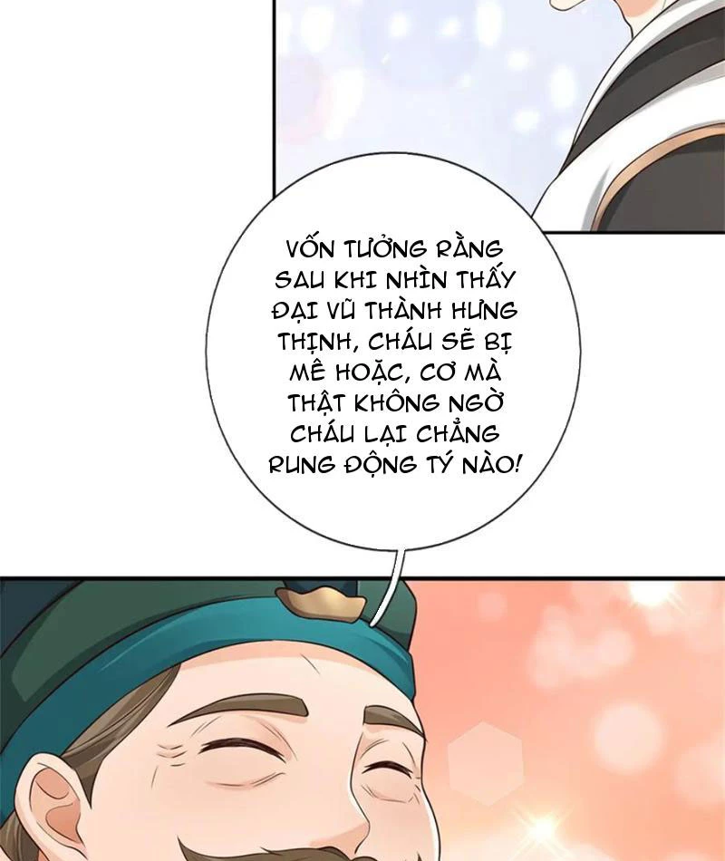 Ta có thể vô hạn bạo kích Chapter 69 - 77