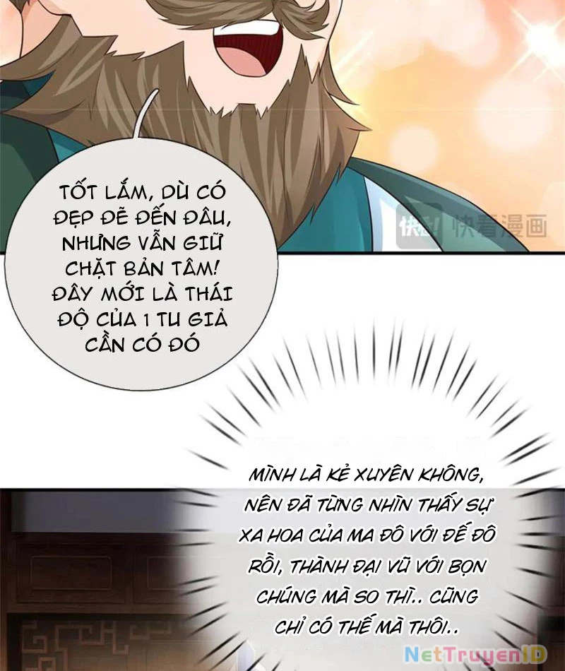 Ta có thể vô hạn bạo kích Chapter 69 - 78